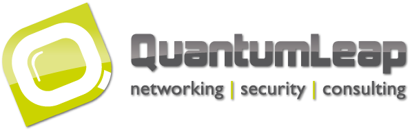 QuantumLeap-logo