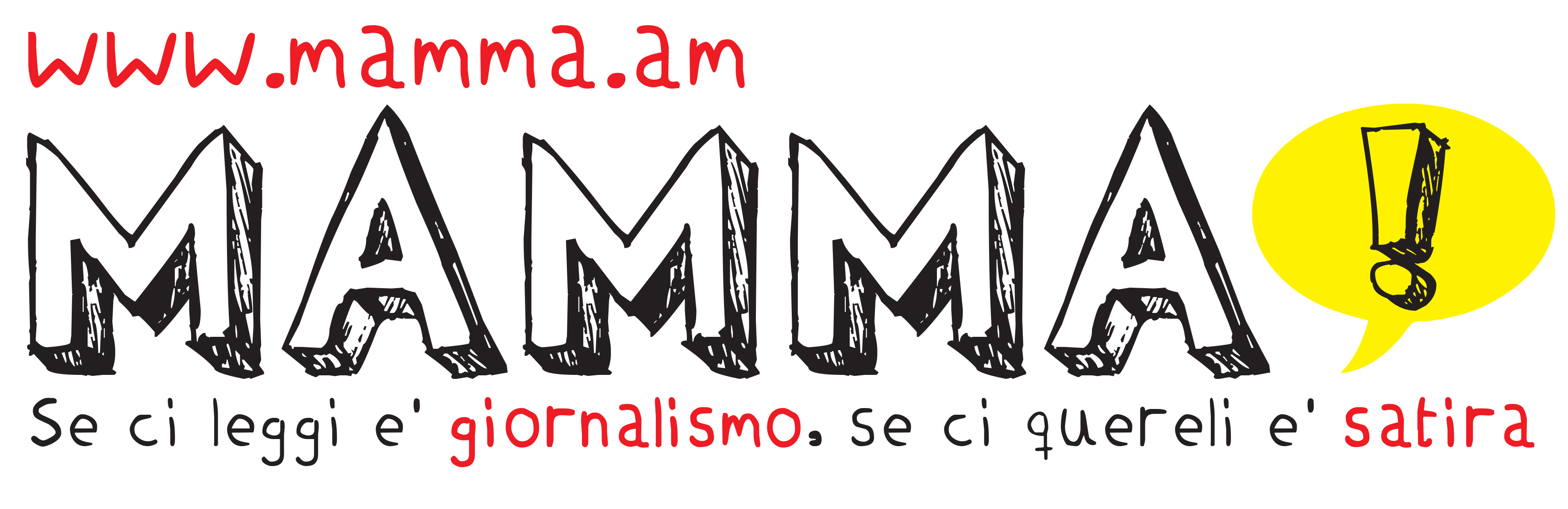 mamma-logo