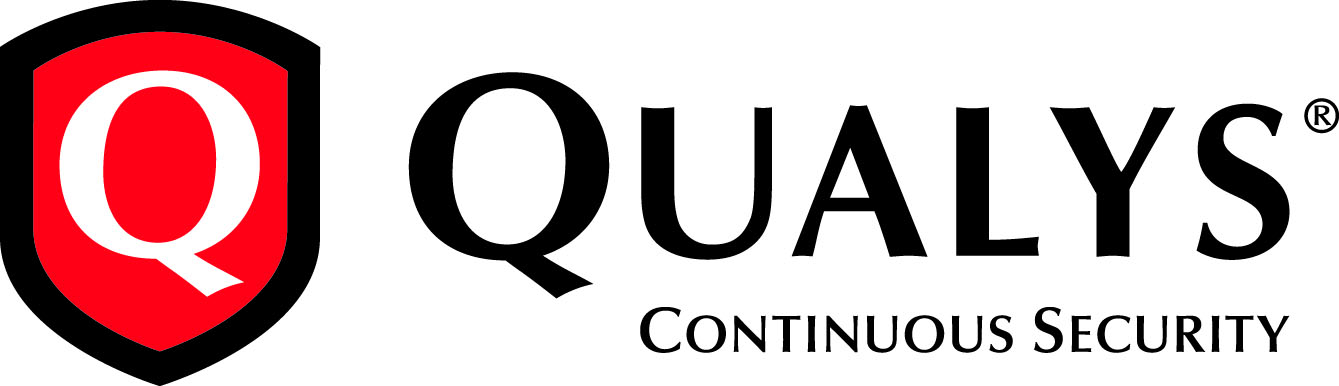 qualys-logo